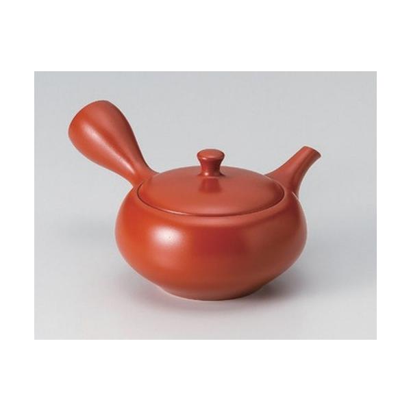  튊}{ FKD`nі [ 260cc 250g ] y   aH HX Ɩp z