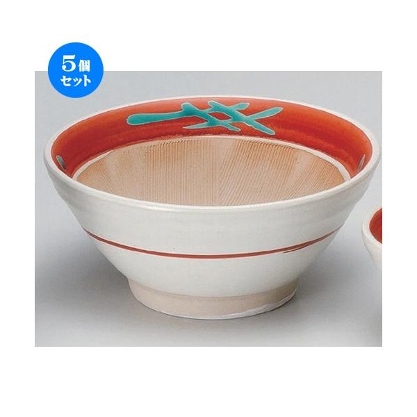 5Zbg  蔫 ԊG蔫5 [ 15.2 x 6.7cm 470g ] y   aH HX Ɩp z