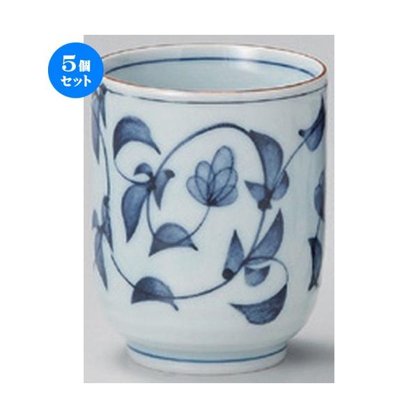 5Zbg  g ԓ^^ () [ 6.5 x 8.1cm (180cc) 128g ] y   aH HX Ɩp vw yA  蕨 z