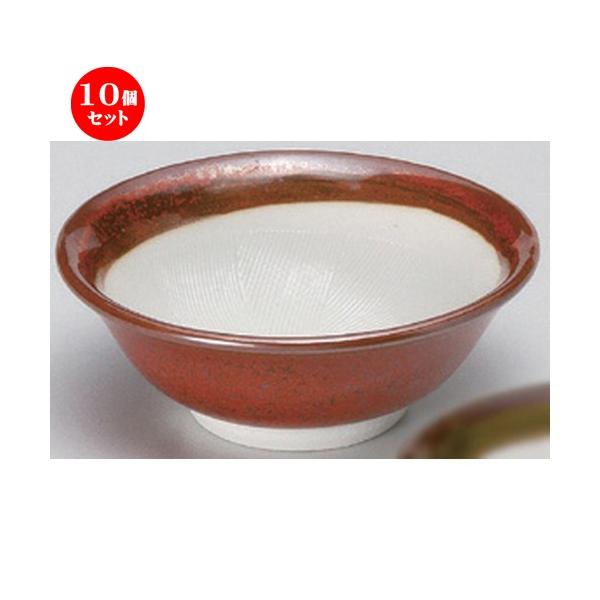 10Zbg  蔫 3.5Xt [ 10.9 x 4cm 137g ] y   aH HX Ɩp z