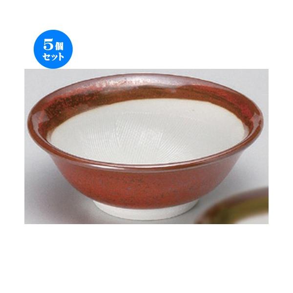 5Zbg  蔫 3.5Xt [ 10.9 x 4cm 137g ] y   aH HX Ɩp z