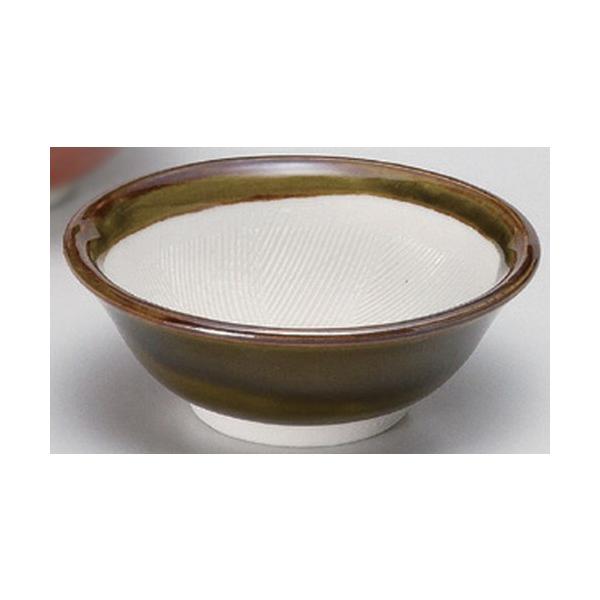  蔫 D3.5Xt [ 10.9 x 4cm 137g ] y   aH HX Ɩp z