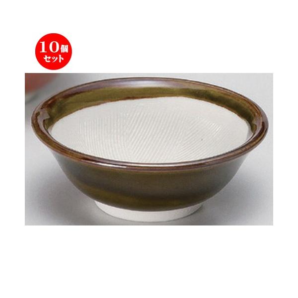 10Zbg  蔫 D3.5Xt [ 10.9 x 4cm 137g ] y   aH HX Ɩp z