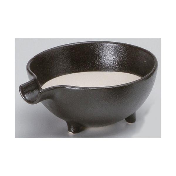  蔫 ˍЌ蔫 () [ 15.2 x 13.1 x 6.3cm 230g ] y   aH HX Ɩp z