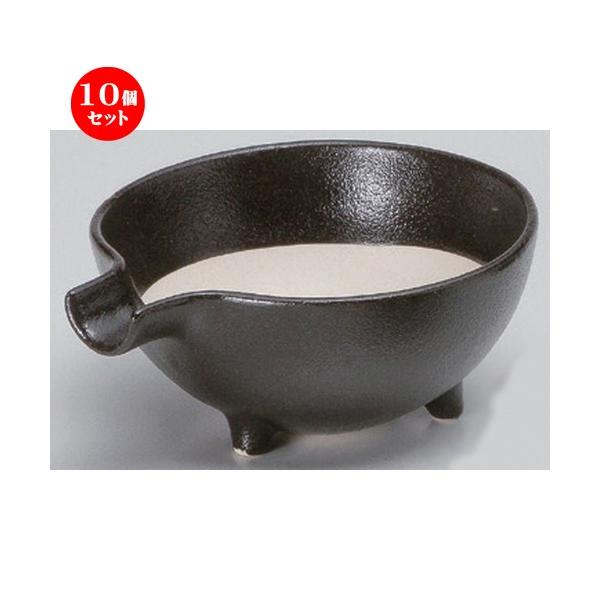 10Zbg  蔫 ˍЌ蔫 () [ 15.2 x 13.1 x 6.3cm 230g ] y   aH HX Ɩp z