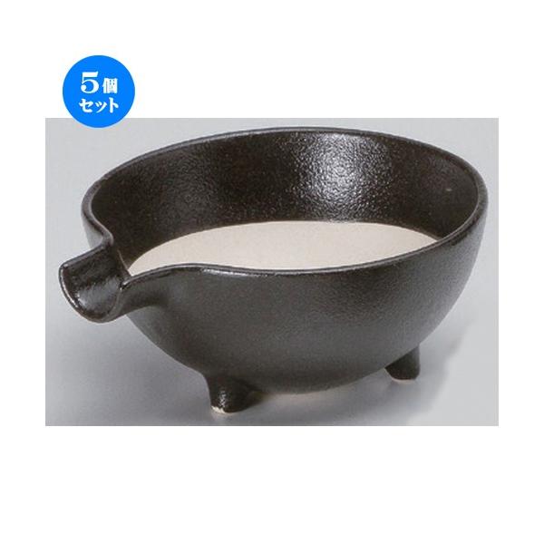 5Zbg  蔫 ˍЌ蔫 () [ 15.2 x 13.1 x 6.3cm 230g ] y   aH HX Ɩp z