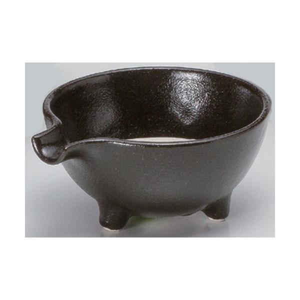  蔫 ˍЌ蔫 () [ 12.5 x 10.7 x 5.7cm 178g ] y   aH HX Ɩp z