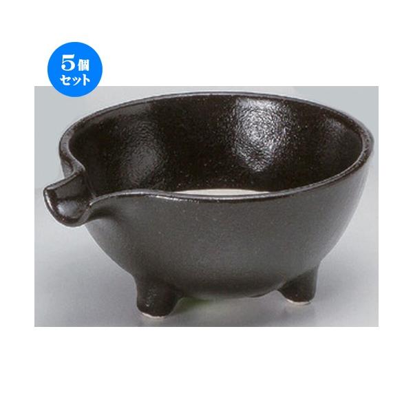 5Zbg  蔫 ˍЌ蔫 () [ 12.5 x 10.7 x 5.7cm 178g ] y   aH HX Ɩp z