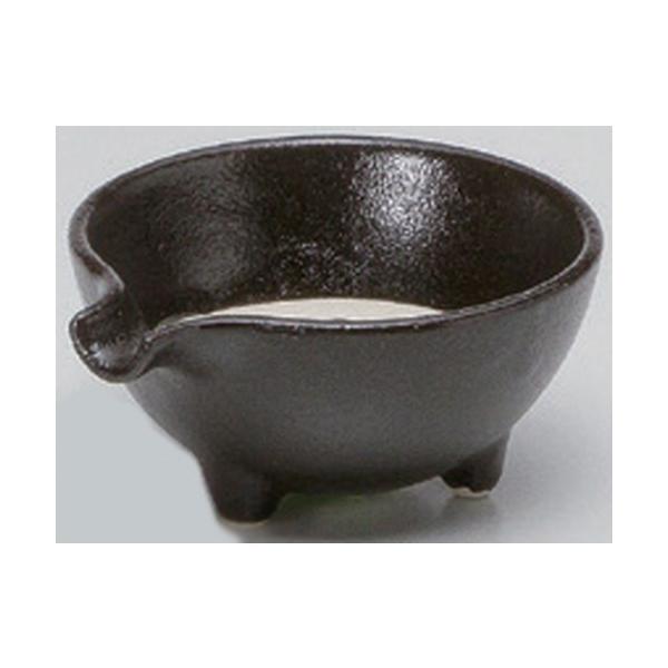  蔫 ˍЌ蔫 () [ 9.6 x 8.3 x 4.3cm 94g ] y   aH HX Ɩp z