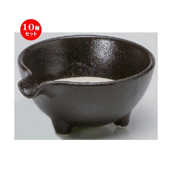 10Zbg  蔫 ˍЌ蔫 () [ 9.6 x 8.3 x 4.3cm 94g ] y   aH HX Ɩp z