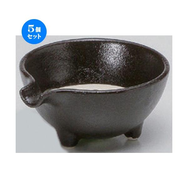 5Zbg  蔫 ˍЌ蔫 () [ 9.6 x 8.3 x 4.3cm 94g ] y   aH HX Ɩp z