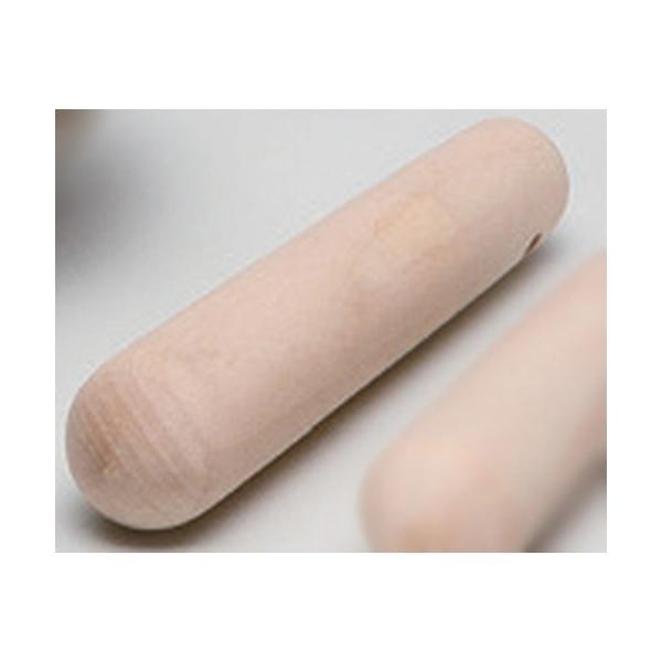  蔫 X_ 13cm [ 13cm 30g ] y   aH HX Ɩp z