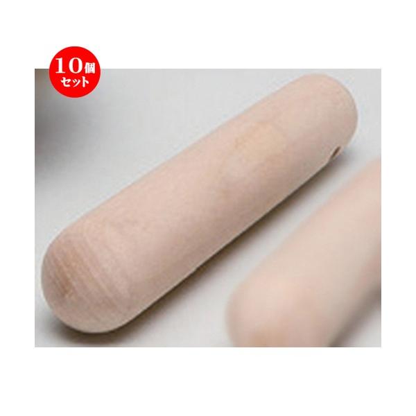 10Zbg  蔫 X_ 13cm [ 13cm 30g ] y   aH HX Ɩp z