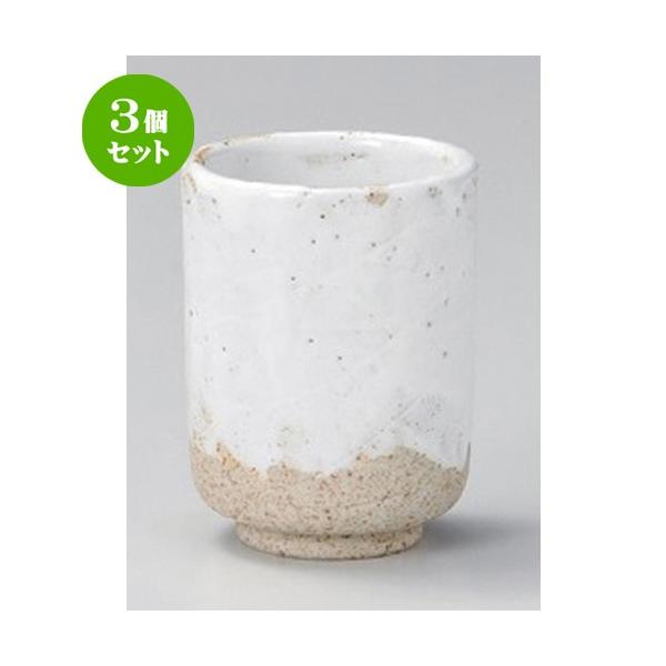 3Zbg    () [ 6.8 x 9.5cm (230cc) 230g ] y   aH HX Ɩp z