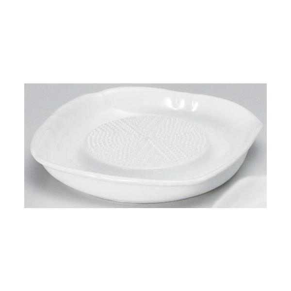  蔫 mXbvIV () [ 17.2 x 17.2 x 3cm 440g ] y   aH HX Ɩp z