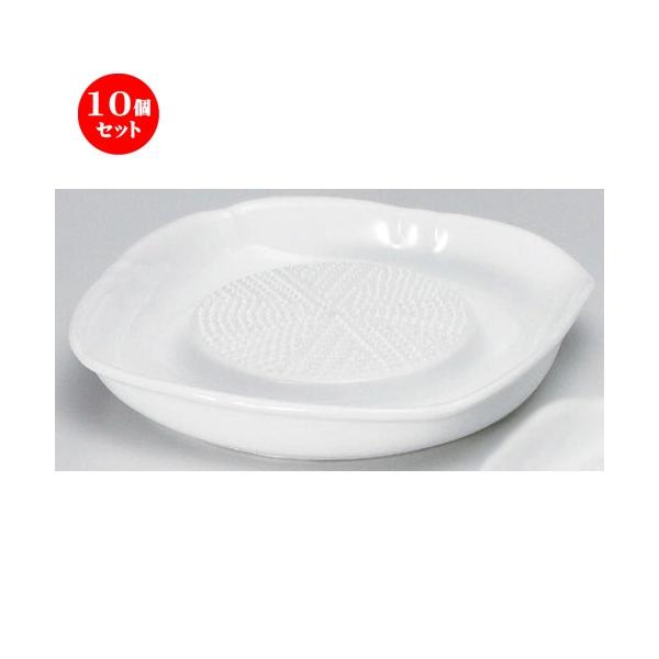 10Zbg  蔫 mXbvIV () [ 17.2 x 17.2 x 3cm 440g ] y   aH HX Ɩp z