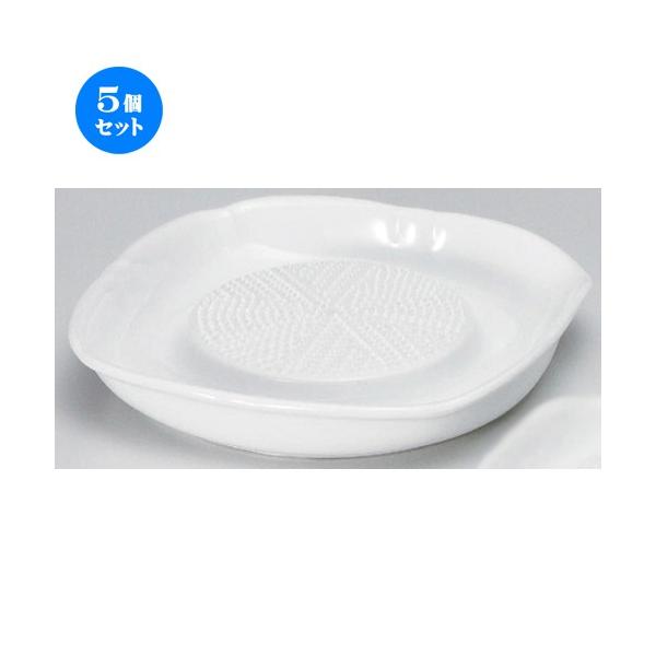 5Zbg  蔫 mXbvIV () [ 17.2 x 17.2 x 3cm 440g ] y   aH HX Ɩp z