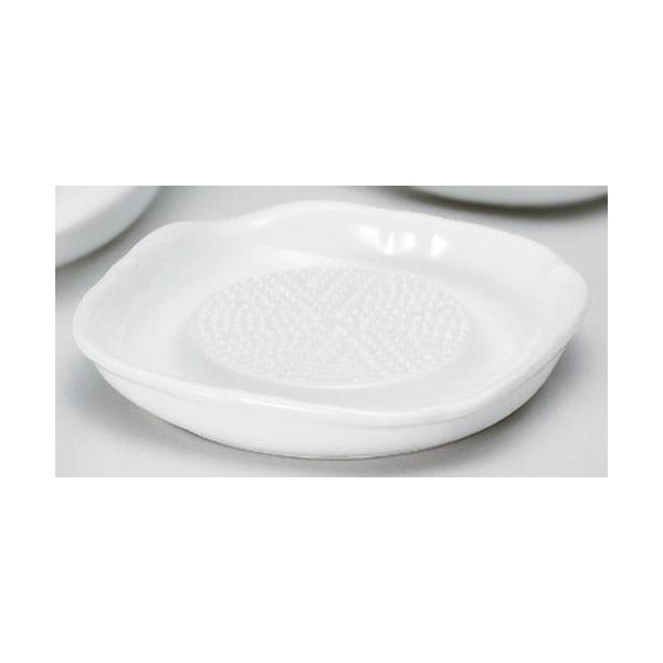  蔫 mXbvIV () [ 13.2 x 13.2 x 2.5cm 300g ] y   aH HX Ɩp z