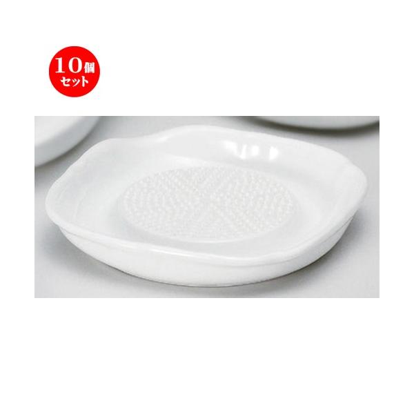 10Zbg  蔫 mXbvIV () [ 13.2 x 13.2 x 2.5cm 300g ] y   aH HX Ɩp z