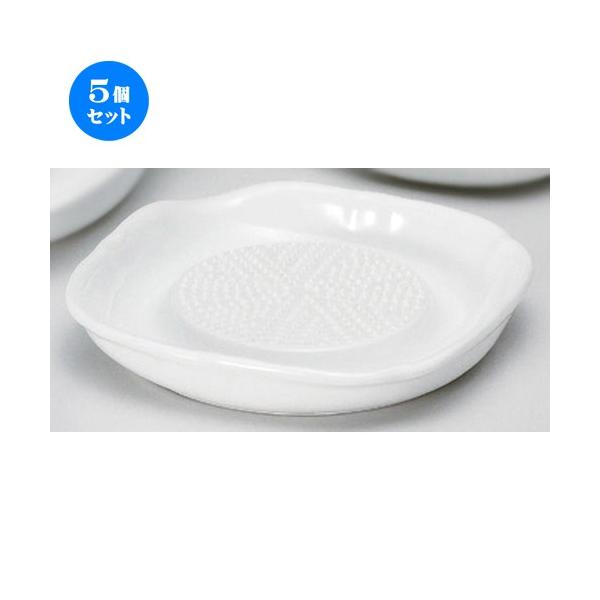 5Zbg  蔫 mXbvIV () [ 13.2 x 13.2 x 2.5cm 300g ] y   aH HX Ɩp z