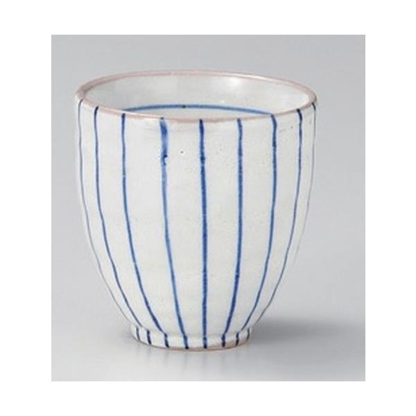   {\ے [ 7.5 x 8.6cm (250cc) 195g ] y   aH HX Ɩp z