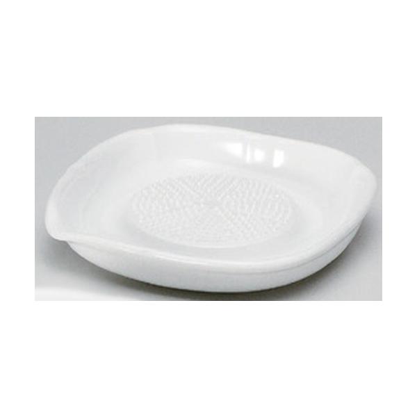  蔫 mXbvIV () [ 10.5 x 10.5 x 1.8cm 160g ] y   aH HX Ɩp z