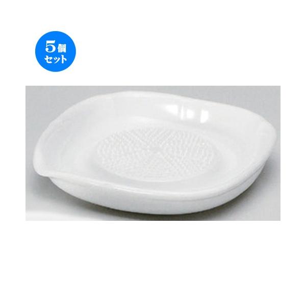 5Zbg  蔫 mXbvIV () [ 10.5 x 10.5 x 1.8cm 160g ] y   aH HX Ɩp z