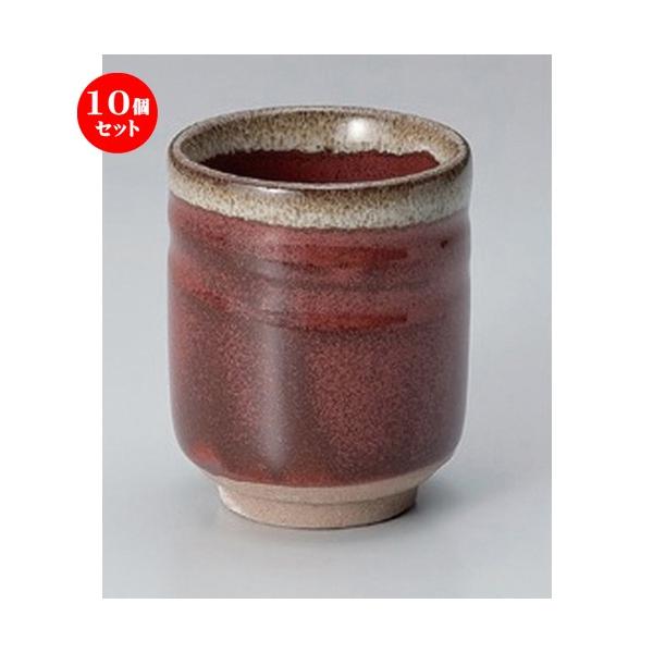 10Zbg  i Ԃ̂ӓ [ 7 x 8.9cm (200cc) 220g ] y i  aH HX Ɩp ] z