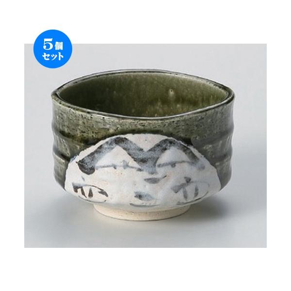 5Zbg  q Dq [ 11.5 x 7.8cm 305g ] y   aH HX Ɩp  _O z