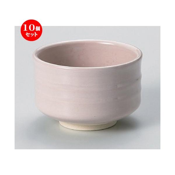 10Zbg  q Rq [ 12 x 8cm 293g ] y   aH HX Ɩp  _O z