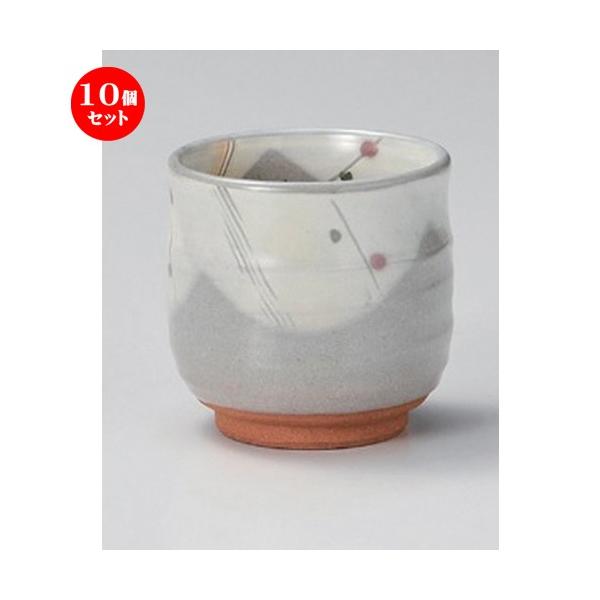 10Zbg   X [ 7 x 7.2cm (190cc) 160g ] y   aH HX Ɩp z