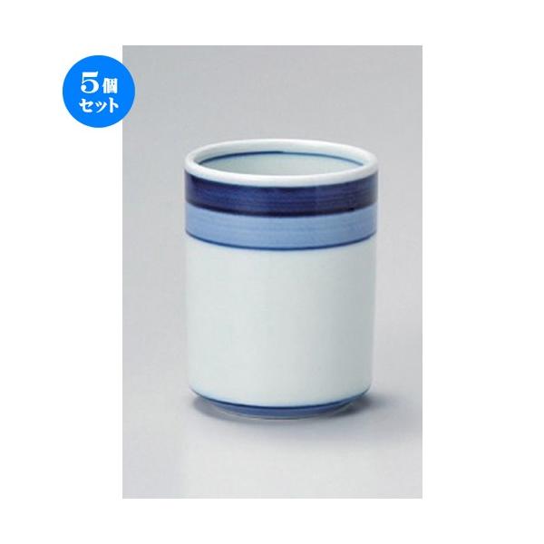 5Zbg   {ђ [ 6.2 x 8.2cm (160cc) 145g ] y   aH HX Ɩp z