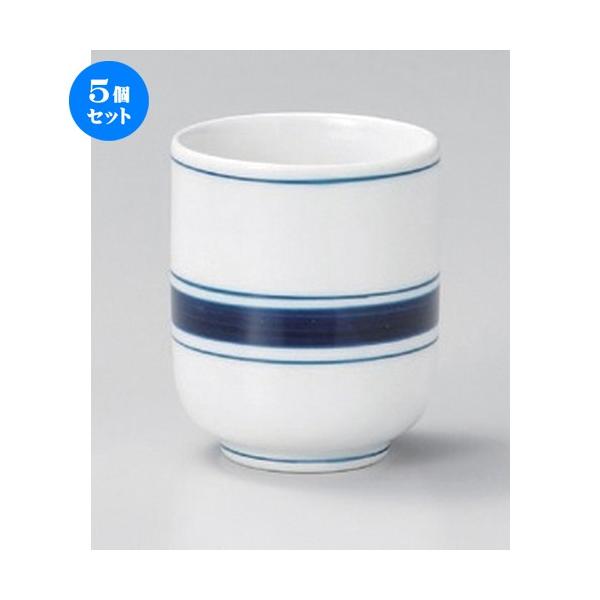 5Zbg   { [ 6.3 x 8cm (230cc) 144g ] y   aH HX Ɩp z