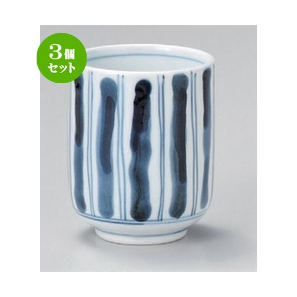 3Zbg   ؒ [ 6 x 8cm (170cc) 135g ] y   aH HX Ɩp z