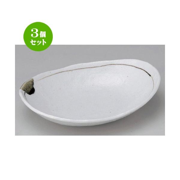 3Zbg  ȉ~ uD|؏ [ 24.7 x 19.3 x 5.2cm 598g ] |  aH mH  Ɩp