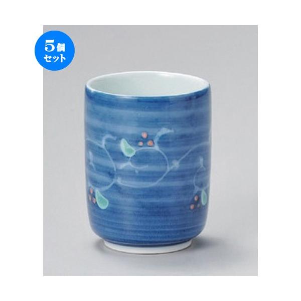 5Zbg   { [ 6 x 8cm (170cc) 160g ] y   aH HX Ɩp z