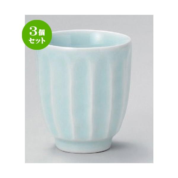 3Zbg   풷 [ 6.8 x 8cm (160cc) 163g ] y   aH HX Ɩp z