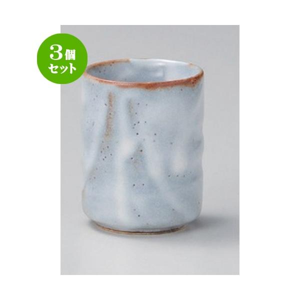 3Zbg   ꋎu쒷 [ 6 x 7.7cm (120cc) 160g ] y   aH HX Ɩp z