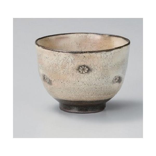   炬ԑ勂oV [ 9.2 x 7cm (250cc) 152g ] y   aH HX Ɩp aJtF Ö z