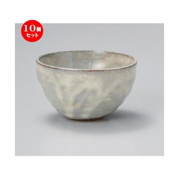 10Zbg   ې [ 10 x 5.8cm (220cc) 173g ] y   aH HX Ɩp aJtF Ö z