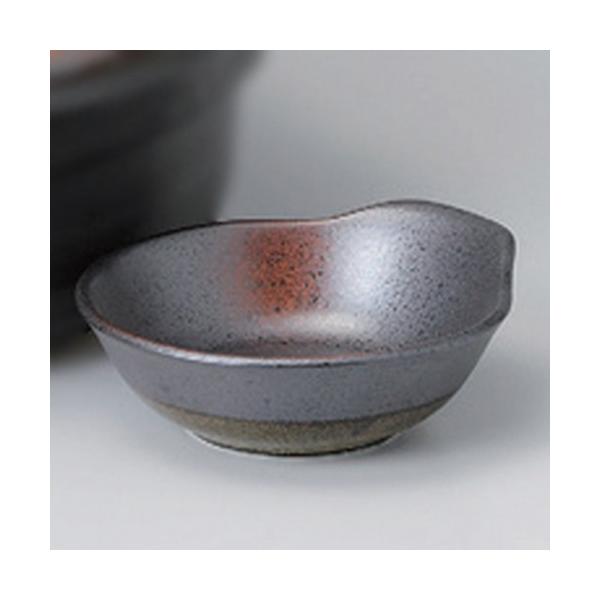  Zēpi uې [ 13 x 12.1 x 4.5cm 210g ] y   aH HX Ɩp p[eB[ ~   z