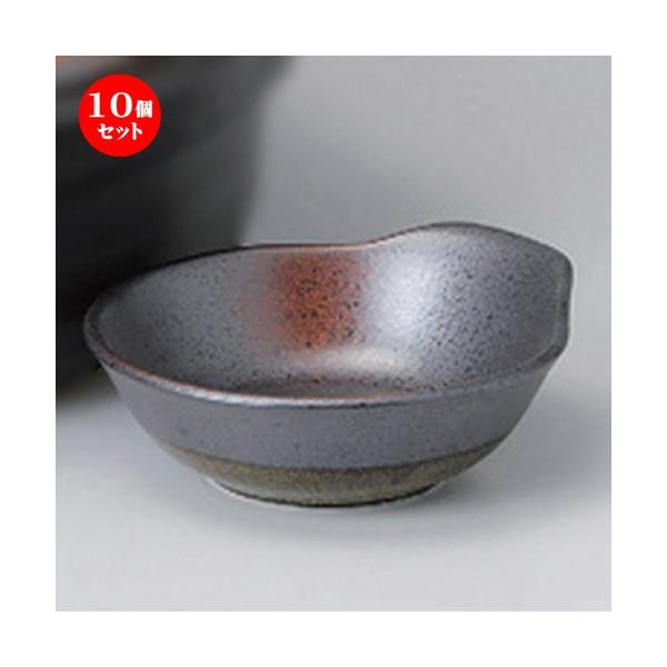 10Zbg  Zēpi uې [ 13 x 12.1 x 4.5cm 210g ] y   aH HX Ɩp p[eB[ ~   z