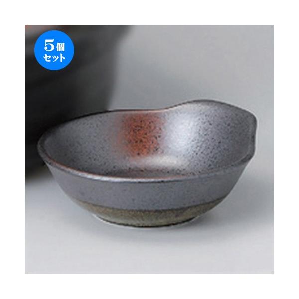 5Zbg  Zēpi uې [ 13 x 12.1 x 4.5cm 210g ] y   aH HX Ɩp p[eB[ ~   z