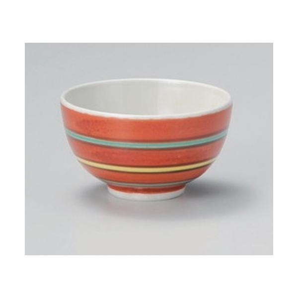   ؋璃 () [ 9 x 5.2cm (190cc) 132g ] y   aH HX Ɩp aJtF Ö z