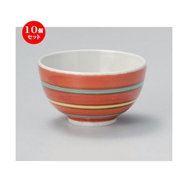 10Zbg   ؋璃 () [ 9 x 5.2cm (190cc) 132g ] y   aH HX Ɩp aJtF Ö z