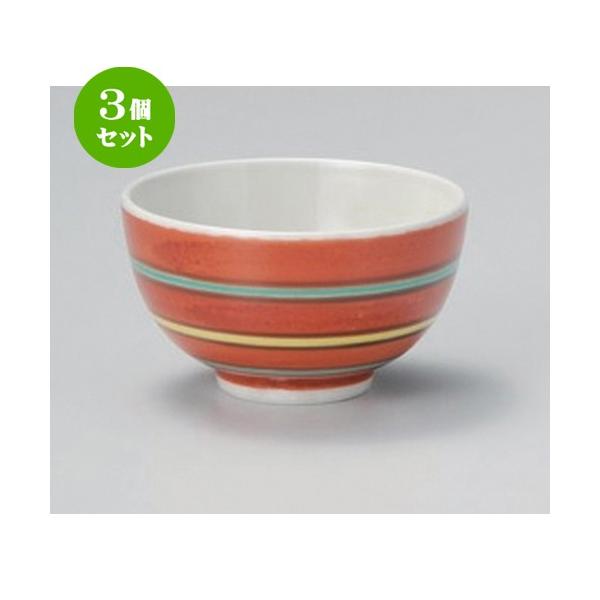 3Zbg   ؋璃 () [ 9 x 5.2cm (190cc) 132g ] y   aH HX Ɩp aJtF Ö z