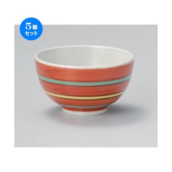 5Zbg   ؋璃 () [ 9 x 5.2cm (190cc) 132g ] y   aH HX Ɩp aJtF Ö z