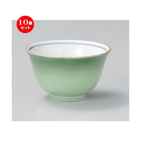 10Zbg   ΍ʔ () [ 9.2 x 5.5cm (160cc) 120g ] y   aH HX Ɩp aJtF Ö z