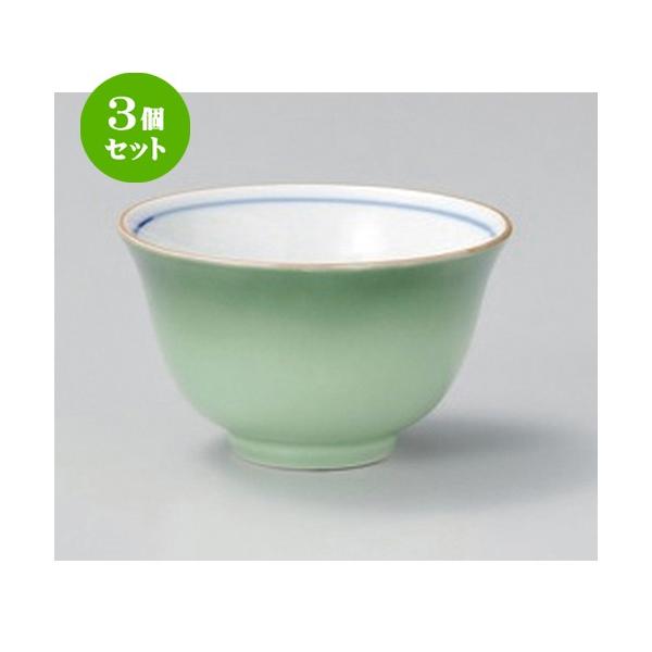 3Zbg   ΍ʔ () [ 9.2 x 5.5cm (160cc) 120g ] y   aH HX Ɩp aJtF Ö z