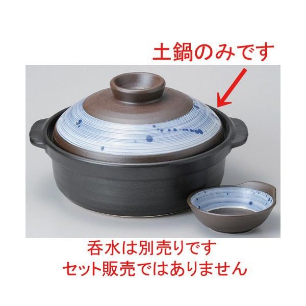  Zēy 10 [ 35.9 x 31 x 18.7cm 3360g ] y   aH HX Ɩp p[eB[ ~   z